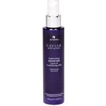 Alterna Caviar Replenishing Moisture Milk 150 ml – Zbozi.Blesk.cz