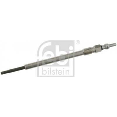 Zhavici svicka FEBI BILSTEIN 176179 – Hledejceny.cz