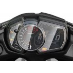 SEFIS ochranná fólie budíků Kawasaki Ninja 400 650 1000 2018 Versys-X 300 2017 Z1000SX 2017 | Zboží Auto