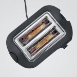 Severin AT 9552 – Zbozi.Blesk.cz