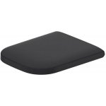 Duravit Happy D.2 - 0064591300 – Zboží Mobilmania