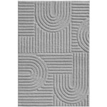 Ayyildiz Art 1121 Silver Šedá – Zboží Dáma