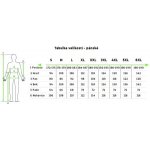 Silvini Mazzano MD2042 navy lime pánský – Sleviste.cz