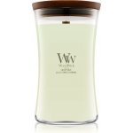 WOODWICK Solar Haze 609 g – Zboží Mobilmania