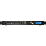 Omnitronic CMP-102 – Zboží Živě