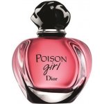 Christian Dior Poison Girl parfémovaná voda dámská 100 ml – Hledejceny.cz