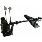 Centent DP1 – Zboží Mobilmania