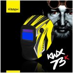 KOWAX 4KWX73k – Zboží Mobilmania