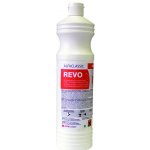 Revo prostředek na rez a vodní kámen 1 l – Zboží Dáma