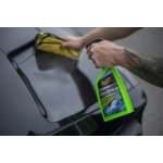 Meguiar's Hybrid Ceramic Detailer 768 ml – Zbozi.Blesk.cz