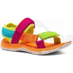 Merrell Kahuna Web 164949 – Zboží Mobilmania
