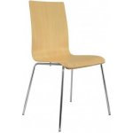 ALBA jednací židle Lilly – Sleviste.cz