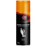 Moje Auto Přípravek na čištění kůže 400 ml – Sleviste.cz
