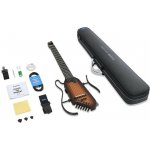 Donner HUSH-C – Zboží Dáma