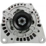 Alternátor JCB 55A 516506055 +Line – Hledejceny.cz