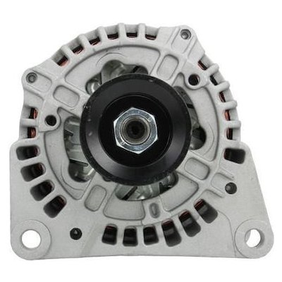 Alternátor JCB 55A 516506055 +Line – Hledejceny.cz