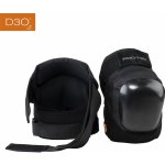 Pro-Tec Pro Pad – Zbozi.Blesk.cz