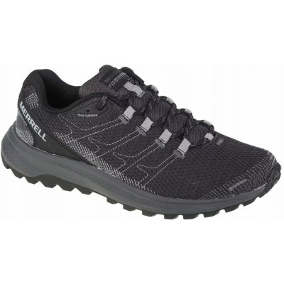 Merrell Merrell Fly Strike M – Zboží Dáma