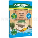 Harmonie zahradního jezírka INBAKTER 50 g – Zboží Dáma