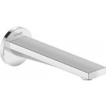 Duravit Tulum - , TU5240010010 – Hledejceny.cz