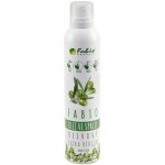 Fabio Olivový olej ve spreji BOV 250ml – Zboží Dáma