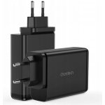 Choetech PD6005 – Zboží Živě