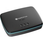 Gardena smart gateway 19005-20 – Zboží Mobilmania