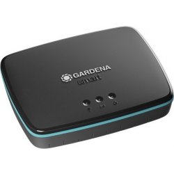 Gardena smart gateway 19005-20