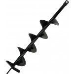 DEDRA 80C321 – Zboží Mobilmania