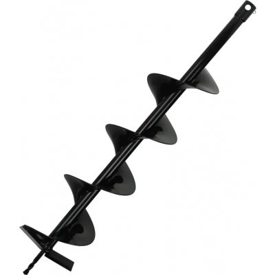 DEDRA 80C321 – Zboží Mobilmania