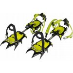 Edelrid Shark – Zboží Mobilmania
