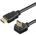 PremiumCord kphdmeb1 – Hledejceny.cz