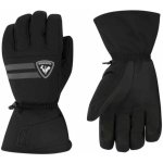 Rossignol Perf black 114086 – Hledejceny.cz