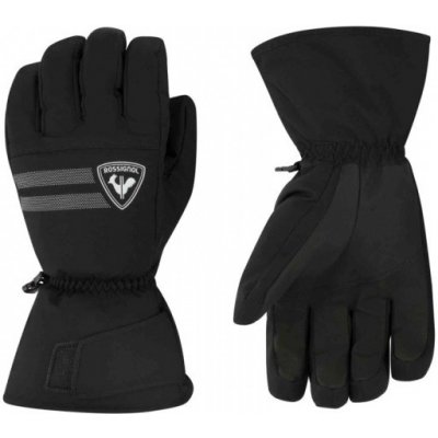 Rossignol Perf black 114086 – Hledejceny.cz