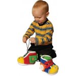 K´s Kids Chytré botičky pro zvídavé děti – Sleviste.cz