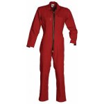 Rally dětská kombinéza červená – Hledejceny.cz