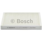 1987432205 BOSCH Filtr, vzduch v interiéru – Hledejceny.cz