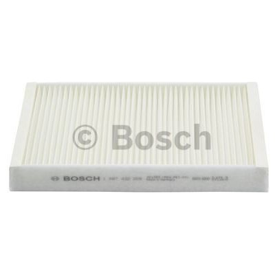 Kabinový filtr BOSCH (BO 1987432205) – Hledejceny.cz