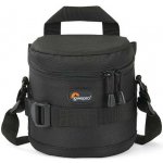 Lowepro Lens Case 11x11 – Hledejceny.cz