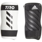 adidas Tiro SG Trn M GJ7758 – Zboží Mobilmania