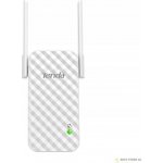 Tenda A9 – Hledejceny.cz