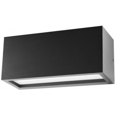 Palnas Tony 66001371 – Hledejceny.cz