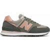 Dámské tenisky New Balance WL574SZ2