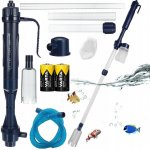 TD Stones odmulčovač 56-82 cm – Zboží Dáma TD Stones odmulčovač 56-82 cm – Zboží Dáma