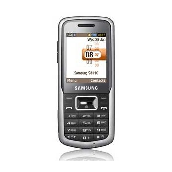 Samsung S3110