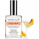 Demeter Fuzzy Navel kolínská voda dámská 30 ml