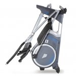 BH Fitness EASYSTEP DUAL – Zbozi.Blesk.cz