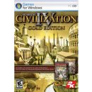 Civilization 4 (Gold)