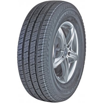 Pneumatiky Tomket VAN 225/70 R15 112R