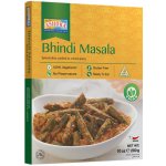 Ashoka Bhindi Masala 280 g – Zboží Dáma